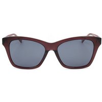 Mini 746003 55 Women’s Sunglasses Purple Size 53