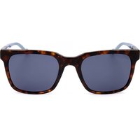 Mini 746005 60 Men's Sunglasses Tortoiseshell Size 51
