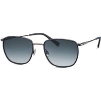 HUMPHREY´S HUMPHREY'S 585343 37 Men's Sunglasses Tortoiseshell Size 53