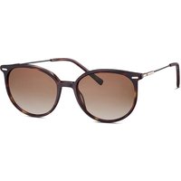 HUMPHREY´S HUMPHREY'S 585345 65 Men's Sunglasses Tortoiseshell Size 52