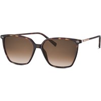 HUMPHREY´S HUMPHREY'S 585349 60 Women’s Sunglasses Tortoiseshell Size 56