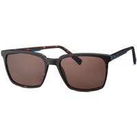 HUMPHREY´S HUMPHREY'S 588181 60 Men's Sunglasses Tortoiseshell Size 56