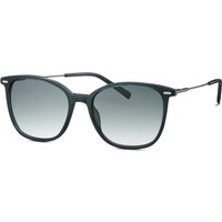 HUMPHREY´S 585346 44 メガネ フレーム - 女性用 - 緑