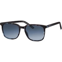 HUMPHREY´S 588206 70 Men's Sunglasses Tortoiseshell Size 53