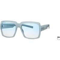 Marc O'Polo 506213 40 メガネ フレーム - 男性用 - 緑