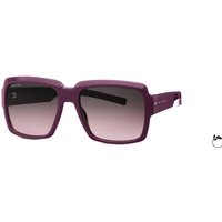 Marc O'Polo 506213 50 メガネ フレーム - 男性用 - Purple