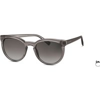 Marc O'Polo 506223 30 メガネ フレーム - 女性用 - 茶色