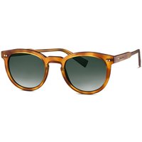 Marc O'Polo 506238 61 Men's Sunglasses Tortoiseshell Size 49