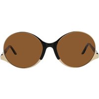 ANDY WOLF Elodie D Men's Sunglasses Size 59
