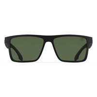 Mormaii Banks Sun Polarized M0050A1489 メガネ フレーム - 男性用 - 黒