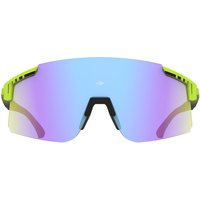Mormaii Grand Tour 2 M0144J8097 メガネ フレーム - 男性用 - 緑