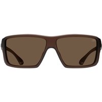 Mormaii Barcelos Polarized M0160J2036 メガネ フレーム - 男性用 - 茶色