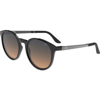 Mormaii Cannes Sun M0179A4521 メガネ フレーム - 男性用 - 黒