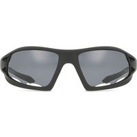 Mormaii Floater Polarized 00251ACO68 メガネ フレーム - 男性用 - 黒