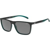 Mormaii Jaipur Sun Polarized M0189K0403 メガネ フレーム - 男性用 - 緑