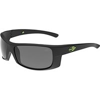 Mormaii Acqua Ng Polarized M0154AAS03 メガネ フレーム - 男性用 - 黒