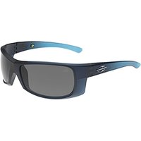 Mormaii Acqua Ng Polarized M0154KC603 メガネ フレーム - 男性用 - 青