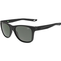 Mormaii Bangkok Polarized M0187A1489 メガネ フレーム - 男性用 - 黒