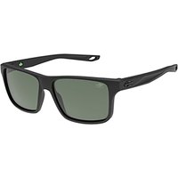 Mormaii Lagos Ng Polarized M0204A1489 メガネ フレーム - 男性用 - 黒