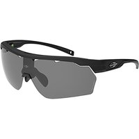 Mormaii Smash Polarized M0129A1403 メガネ フレーム - 男性用 - 黒