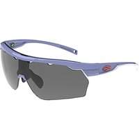 Mormaii Smash Polarized M0129CB703 メガネ フレーム - 男性用 - Purple