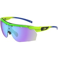 Mormaii Smash M0129KF197 メガネ フレーム - 男性用 - 緑