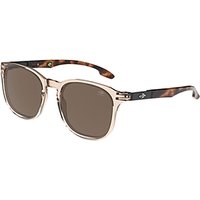 Mormaii Vancouver Polarized M0122BD536 メガネ フレーム - 男性用 - 茶色