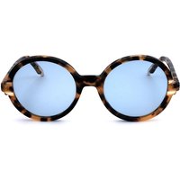 Silvian Heach Emily Sun 20108 Women’s Sunglasses Tortoiseshell Size 51