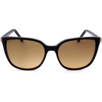 Silvian Heach Scarlett Sun 1901 Women’s Sunglasses Black Size 52