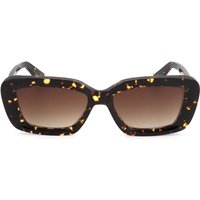 Silvian Heach Sierra Sun 20106 Women’s Sunglasses Tortoiseshell Size 51