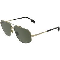 Canada Goose GC25500SPE 714 メガネ フレーム - 男性用 - 金色