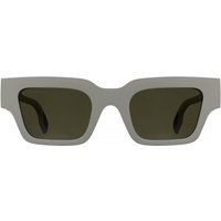 Canada Goose GC25603S 664 メガネ フレーム - 男性用 - 灰色