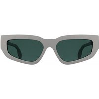 Canada Goose GC25605S 540 メガネ フレーム - 女性用 - Purple