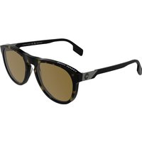 Canada Goose GC25606SE 230 Men's Sunglasses Tortoiseshell Size 55