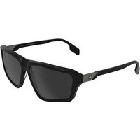 Canada Goose GC25627SE 001 Men's Sunglasses Black Size 62