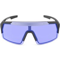Out Of Bot 3 Lite XS185589M メガネ フレーム - 男性用 -