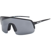 Out Of Piuma Polarized XS035511M メガネ フレーム - 男性用 - 白