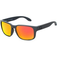 Out Of Swordfish Polarized 2S010212 メガネ フレーム - 男性用 - 黒