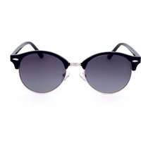 Lee Cooper LC1012 C02 メガネ フレーム - 男性用 - 黒