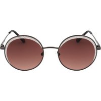Lee Cooper LC1014 C03 メガネ フレーム - 女性用 - 灰色