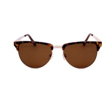 Lee Cooper LC1026 C03 Men's Sunglasses Tortoiseshell Size 55
