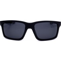 Lee Cooper LC1034 C01 Men's Sunglasses Black Size 52