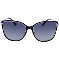 Lee Cooper LC1036 C02 メガネ フレーム - 女性用 - 黒