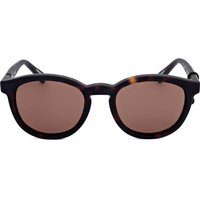 Minions MIN21016 Kids MDEM Kids' Sunglasses Tortoiseshell Size 45