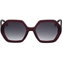 Minions MIN22054 Kids SCBUR Kids' Sunglasses Brown Size 48