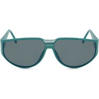カレラ Carrera Vintage 5417 050 メガネ フレーム - 男性用 - 緑