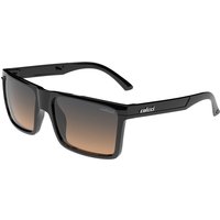 Colcci Adam C0155A0221 メガネ フレーム - 男性用 - 黒