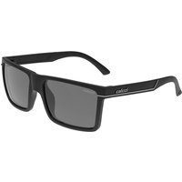 Colcci Adam C0155AFE01 Men's Sunglasses Black Size 55