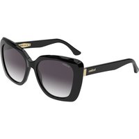 Colcci Alexia C0181A0233 メガネ フレーム - 女性用 - 黒