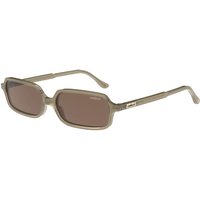 Colcci Ava C0298B6702 Men's Sunglasses Brown Size 55